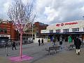 2014-1021-1340_Wimbledon_14C